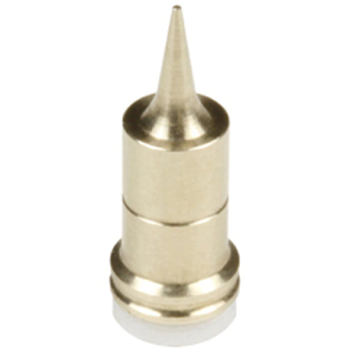 Nozzle With Seal 0.2mm