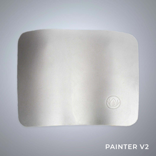 Everlasting Wet Palette- Hydration Foam 1x for Painter V2