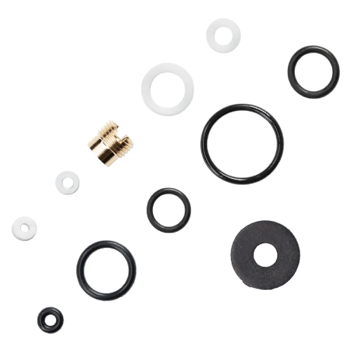 EVOLUTION 2024 SEAL KIT
