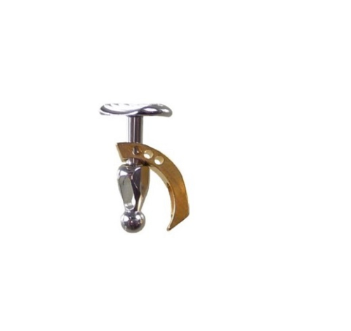 LEVER DEVICE FOR INFINITY (OLD)