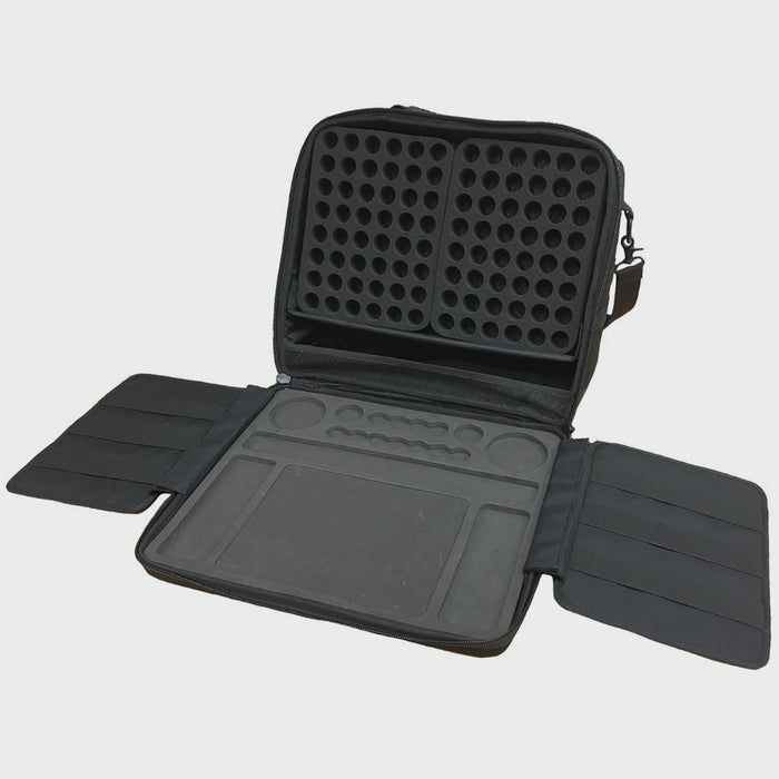 Pro Acryl - GoBag EVO