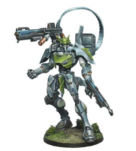 Infinity - Pan Oceania - Dragoes, Acontecimento Dragoons — Lords of War ...