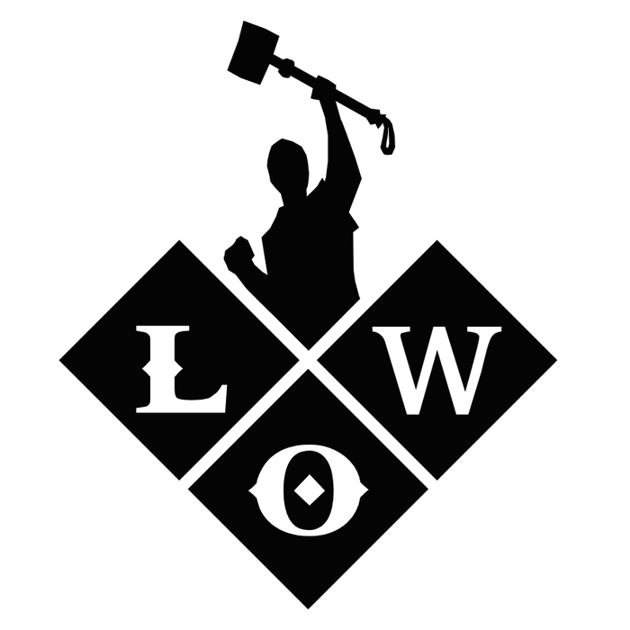 Painting 101 - Learning the Basics - Saturday February 21st 1-5pm