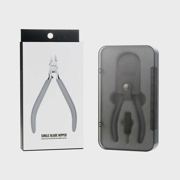 DSPIAE - Single Blade Ultra-Thin Nipper For Models