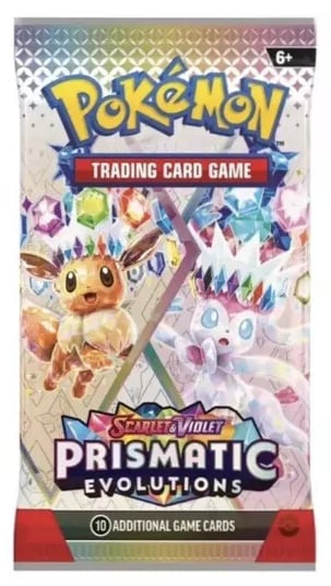 Pokemon TCG Lords of War Games and Hobbies Pokemon TCG Lords of War Games and Hobbies