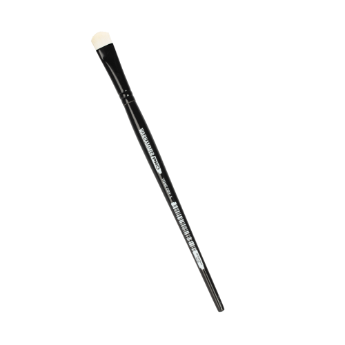 WARHAMMER PRO: TONE DRYBRUSH LARGE (X3)
