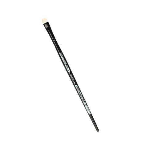WARHAMMER PRO: TONE DRYBRUSH MEDIUM (X3)