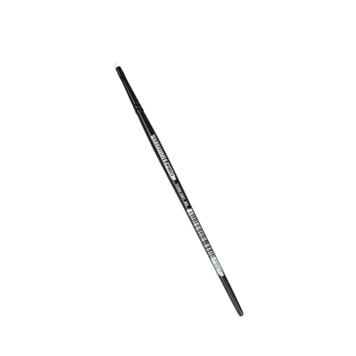 WARHAMMER PRO: TONE DRYBRUSH X-SML (X3)