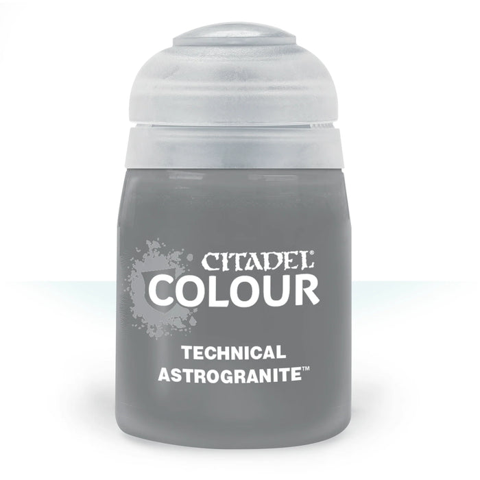 Astrograite 24ml