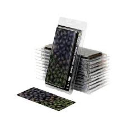 Gamers Grass Laser Plants - Black Magic Taro
