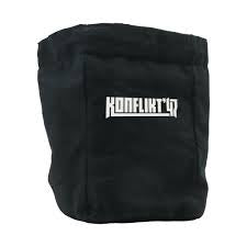 Konflikt '47 - dice bag