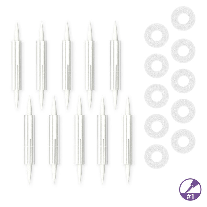 GSW - Refills for refillable marker 1