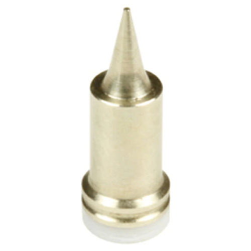 Nozzle With Seal 0.15mm
