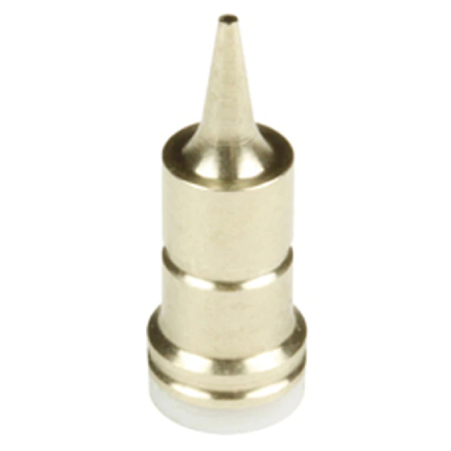 Nozzle With Seal 0.4mm