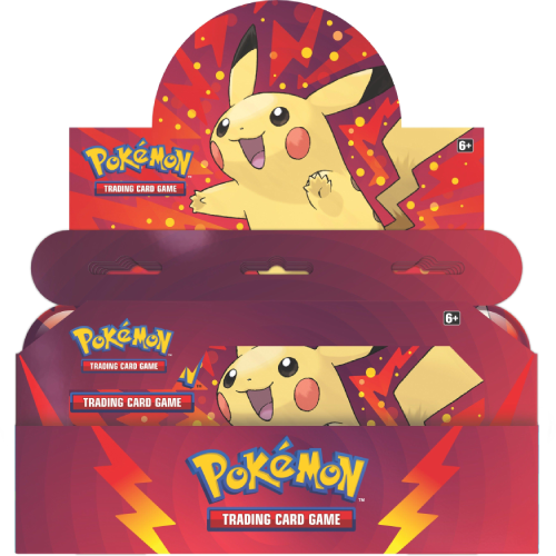 pokemon pencil case booster packs Back to School — Lords of War Games and Hobbies Option:Booster PACK - 1 Pack pokemon booster pack korean organize your pens and Game Stores in Tulsa: