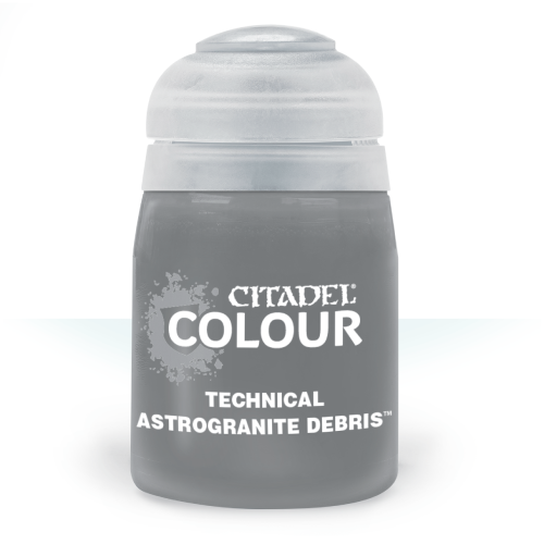 Astrograite Debris 24ml