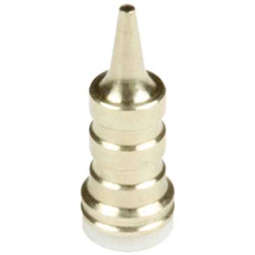 H&S Nozzle 0.6mm with Seal